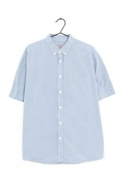 Hemd - Dark Blue 11 Hemd - Dark Blue -Friboo Verkauf Geschaft 8b8534981d014e9d81961d5d4f39f9fb