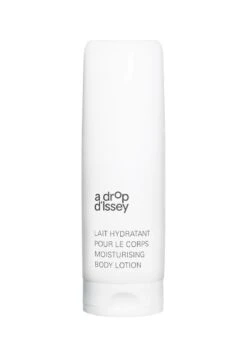 ISSEY MIYAKE A DROP D'ISSEY - BODY LOTION - Flüssigseife - - 10 ISSEY MIYAKE A DROP D'ISSEY - BODY LOTION - Flüssigseife - - -Friboo Verkauf Geschaft 8b9bb12781f14e2b8ca2cd89c19f4c9d 1