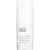 ISSEY MIYAKE A DROP D'ISSEY - BODY LOTION - Flüssigseife - -