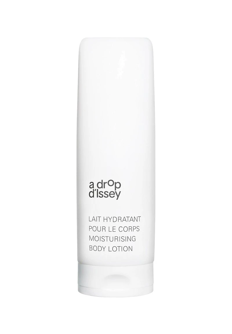 ISSEY MIYAKE A DROP D'ISSEY - BODY LOTION - Flüssigseife - - 1 ISSEY MIYAKE A DROP D'ISSEY - BODY LOTION - Flüssigseife - -