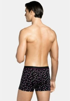 LUSH - Panties - Violet -Friboo Verkauf Geschaft 8bcdb8910b534ba08cc7261db9ba648c