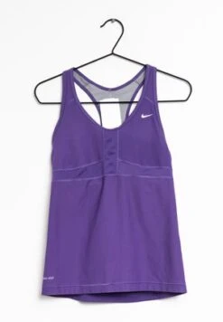 Reebok Top - Purple 9 Reebok Top - Purple -Friboo Verkauf Geschaft 8bda958f6758450389b23fe8db96238b