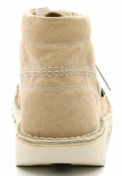 Kickers KICK HI - Schnürstiefelette - Beige Clair 8 Kickers KICK HI - Schnürstiefelette - Beige Clair -Friboo Verkauf Geschaft 8bfc9d4a4f374e55bc4317347a8dbd5e