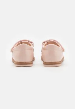 Friboo Riemensandalette - Light Pink -Friboo Verkauf Geschaft 8c4e291d42af49c09a98537ffb5f8793