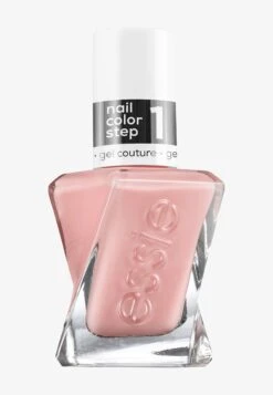 Essie GEL COUTURE - Nagellack - Glazed Chrome -Friboo Verkauf Geschaft 8c5b3a14fe93495fbe456487579a48b8