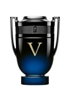 INVICTUS VICTORY - EAU DE PARFUM - Eau De Parfum - - -Friboo Verkauf Geschaft 8c838af9eb8949b2801cb25ba3f80c51