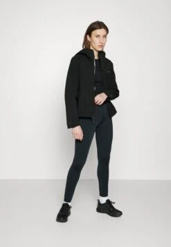 Columbia Hardshelljacke - Black 8 Columbia Hardshelljacke - Black -Friboo Verkauf Geschaft 8cb71775c900441a8b2d73880dcdcd0b