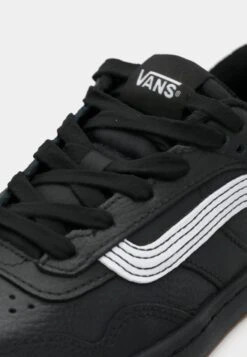 Vans CRUZE 3.0 UNISEX - Trainers - Black 22 Vans CRUZE 3.0 UNISEX - Trainers - Black -Friboo Verkauf Geschaft 8cc79de83b9446f5998dbdb0aed2c300