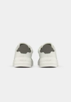 Replay EVAN CLASS - Trainers - White/grey 12 Replay EVAN CLASS - Trainers - White/grey -Friboo Verkauf Geschaft 8cd94f85423e4474bcc8e2e0bd56d5d5