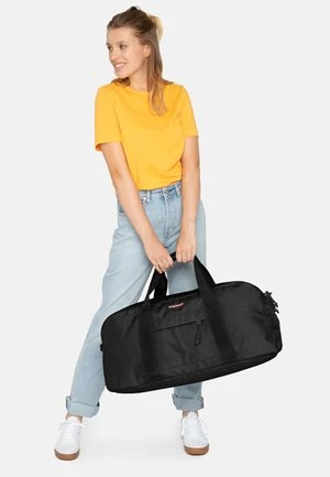Eastpak TERMINAL - Weekender - Black Denim 5 Eastpak TERMINAL - Weekender - Black Denim – Bild 5