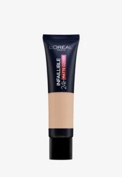 Clinique BEYOND PERFECTING FOUNDATION + CONCEALER - Foundation - 7 Cream Chamois 8 Clinique BEYOND PERFECTING FOUNDATION + CONCEALER - Foundation - 7 Cream Chamois -Friboo Verkauf Geschaft 8cf78a5b064149d3ad3f97bc7deb761e