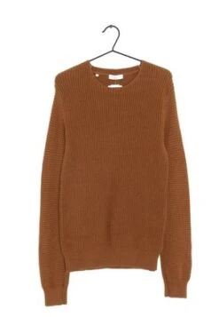 Marks & Spencer Strickpullover - Red 11 Marks & Spencer Strickpullover - Red -Friboo Verkauf Geschaft 8d0d5f366ce647f99f0ed75093fe058b