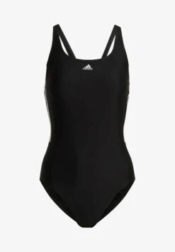 ADIDAS PERFORMANCE Badeanzug - Schwarz 11 ADIDAS PERFORMANCE Badeanzug - Schwarz -Friboo Verkauf Geschaft 8d2170fb19e645baa441df2cba739779