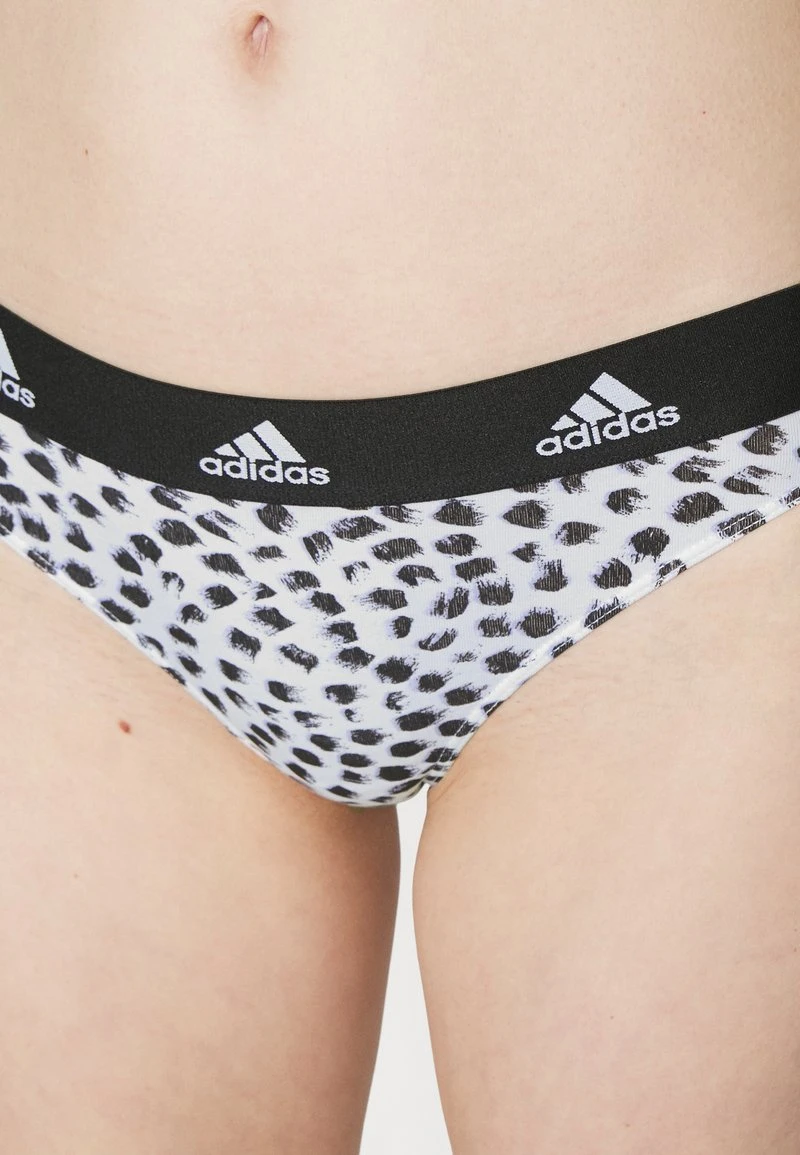 Adidas Sportswear THONG 2 PACK - String - Assorted 6 Adidas Sportswear THONG 2 PACK - String - Assorted – Bild 6