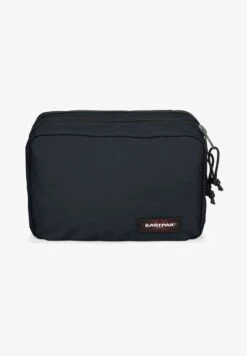 Eastpak MAVIS - Kosmetiktasche - Black 10 Eastpak MAVIS - Kosmetiktasche - Black -Friboo Verkauf Geschaft 8d61e6323357497b835141c8ae76d972