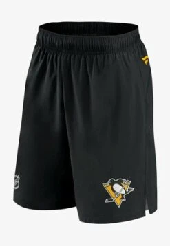 Fanatics SAN JOSE SHARKS NHL RINK FITNESS TECH - Kurze Sporthose - Black 10 Fanatics SAN JOSE SHARKS NHL RINK FITNESS TECH - Kurze Sporthose - Black -Friboo Verkauf Geschaft 8d68331cb37f4491a20f8d23d7f987b5