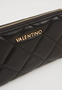 Valentino Bags OCARINA - Geldbörse - Nero -Friboo Verkauf Geschaft 8d72dce83aa0400abdd4c31f018d330f