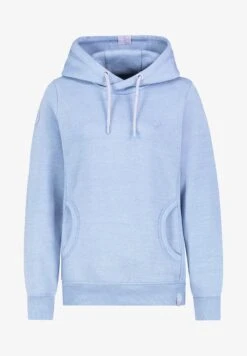 Kapuzenpullover - Light Blue -Friboo Verkauf Geschaft 8d8a84500f4f4d86b92e48cf4c3901eb