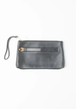 Lancaster Clutch - Black -Friboo Verkauf Geschaft 8d8cb93af5d34fff818ff25c70d07a5c