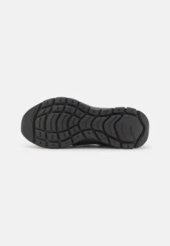 FLEX ADVANTAGE 4.0 - Slipper - Black 10 FLEX ADVANTAGE 4.0 - Slipper - Black -Friboo Verkauf Geschaft 8da456f96f724971b7fc5439c1043e08