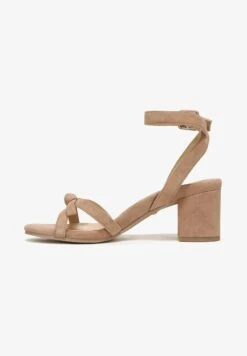 Vionic ROSABEL - Riemensandalette - Black 11 Vionic ROSABEL - Riemensandalette - Black -Friboo Verkauf Geschaft 8dca5add09ca4633bd3c0ca7e47d1bec