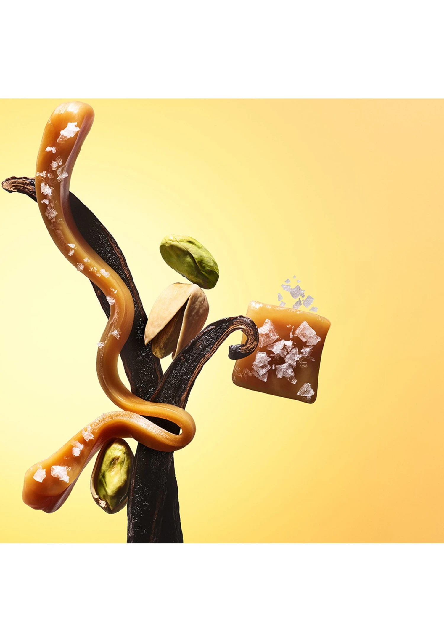 BRAZILIAN BUM BUM CREAM - Feuchtigkeitspflege 11 BRAZILIAN BUM BUM CREAM - Feuchtigkeitspflege – Bild 11