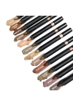 Nudestix MAGNETIC MATTE EYE COLOR - Lidschatten - Terra -Friboo Verkauf Geschaft 8de1cea95a614870ade6834a7682ca2c