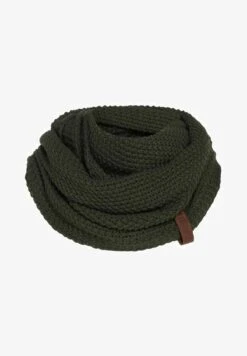 Neue Produkte -Friboo Verkauf Geschaft 8de413d19f724b95b16b615752166f73