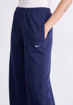 Nike Sportswear Tracksuit Bottoms - Midnight Navy 14 Nike Sportswear Tracksuit Bottoms - Midnight Navy -Friboo Verkauf Geschaft 8df62970cae64765b0f5e41e656c50ba