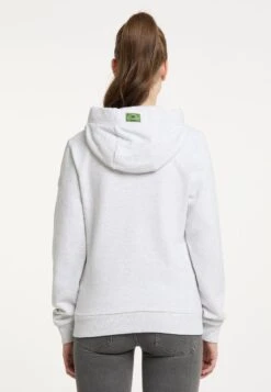 Schmuddelwedda Sweatjacke - Wollweiss Melange -Friboo Verkauf Geschaft 8e08daf6479848f1ba63a1b266886b3f