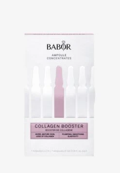 Babor COLLAGEN BOOSTER - Gesichtspflegeset - - -Friboo Verkauf Geschaft 8e0d7c795f784931b5c273d2dd464388 1