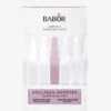 Babor COLLAGEN BOOSTER - Gesichtspflegeset - -