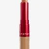 GLIDE & HIDE BLURRING CONCEALER - Concealer - 8w
