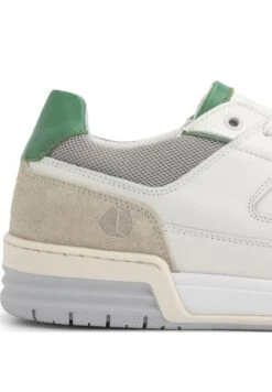 G GRAYSON - Sneaker Low - Green -Friboo Verkauf Geschaft 8e3c8ac1714845f290c5e08cd01106ec