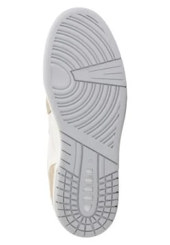 G GRAYSON - Sneaker Low - Green -Friboo Verkauf Geschaft 8e50d9bf42bc4e9396cf8cbff3fded22