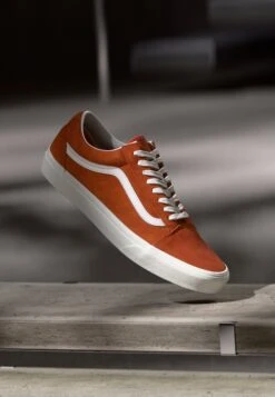 Vans OLD SKOOL UNISEX - Skate Shoes - Navy Black -Friboo Verkauf Geschaft 8eaf084d62fc4bea884288f62d331529