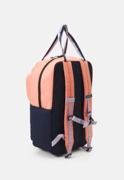 Neue Produkte -Friboo Verkauf Geschaft 8ed6e5d4f1bf4406a50a46082786d7ce