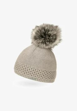 BOMMEL WINTER - Mütze - Braun -Friboo Verkauf Geschaft 8ee0e10174284f1cb7d1c95f7309aaa3 1