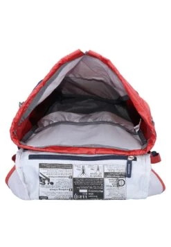 Deuter ZUGSPITZE 24 - Tagesrucksack - Lava-navy 10 Deuter ZUGSPITZE 24 - Tagesrucksack - Lava-navy -Friboo Verkauf Geschaft 8f147c45d2e54ba9913c036192f1dc8c