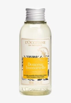 L'Occitane COCON DE SÉRÉNITÉ RELAXING HOME PERFUME REFILL - Raumduft - - -Friboo Verkauf Geschaft 8f5f65991e3143489d65c63d5ffad09a