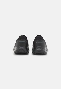 FLEX ADVANTAGE 4.0 - Slipper - Black 8 FLEX ADVANTAGE 4.0 - Slipper - Black -Friboo Verkauf Geschaft 8f8d9156665440178ab115383cece884