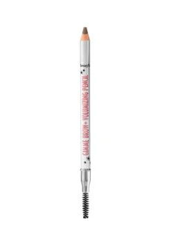 BENEFIT COSMETICS GIMME BROW+ VOLUMIZING PENCIL - MATITA SOPRACC - Augenbrauenstift - Gimme Brow+ Volumizing Pencil 04