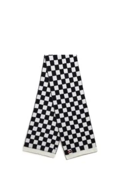 Vans OFF THE WALL - Schal - White -Friboo Verkauf Geschaft 8fbfddf09ad1441788f611ea1c1ac170 1