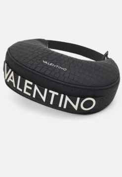 Valentino Bags COCONUT - Handtasche - Nero -Friboo Verkauf Geschaft 8fe80d2f28924a999785505dd23ea1f1