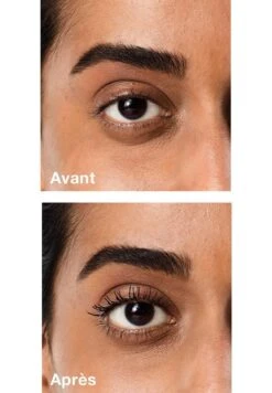 Clinique HIGH IMPACT MASCARA - Mascara - 01 Black 9 Clinique HIGH IMPACT MASCARA - Mascara - 01 Black -Friboo Verkauf Geschaft 8ff1f4bd72464d6ca1740958cba46540