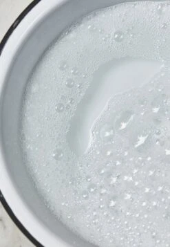 Meraki HAND SOAP, SILKY MIST. - Flüssigseife - White -Friboo Verkauf Geschaft 8ffd0b3388794662837fd54d84a2b58a