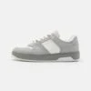 COPENHAGEN Sneaker Low - White/light Grey