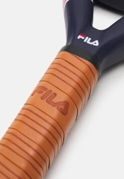 Fila THE AGILIS - Padel-Schläger - Peacoat 9 Fila THE AGILIS - Padel-Schläger - Peacoat -Friboo Verkauf Geschaft 9041e63a21194eea8504672af0076f43