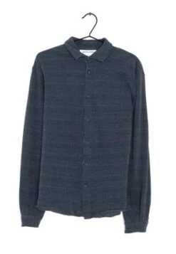 ADOLFO DOMINGUEZ Hemd - Blue 9 ADOLFO DOMINGUEZ Hemd - Blue -Friboo Verkauf Geschaft 904d1146fd9d4895ba5f2f01819be3f7