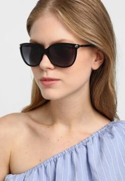 Neue Produkte -Friboo Verkauf Geschaft 904d55e3779d4bf996544ea818222c38